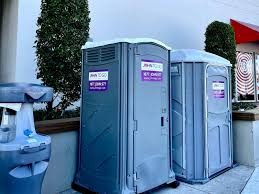 Best Standard Portable Toilet Rental  in Honeoye Falls, NY